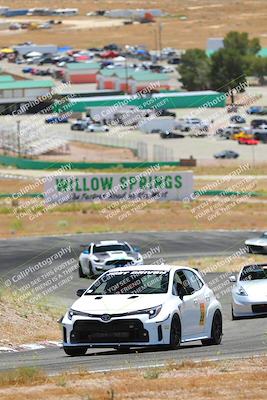 media/Jun-03-2023-Speed Ventures (Sat) [[bf3f317a10]]/Orange/turn 4a/